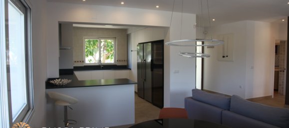 6 Schlafzimmer Villa in Altea, Spain, Nr. 5344 18