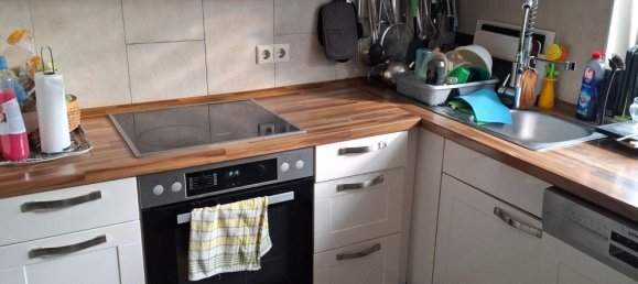 Таунхаус с 4 спальнями в Verden, Германия № 364417 10