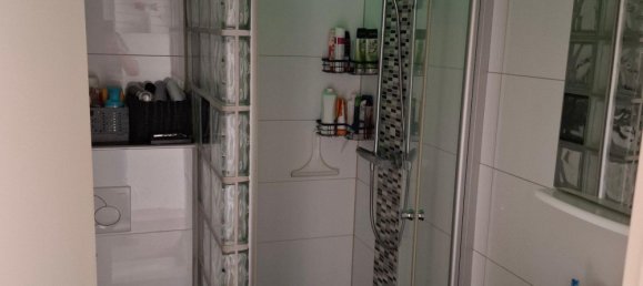 Таунхаус с 4 спальнями в Verden, Германия № 364417 13