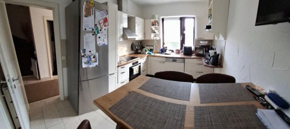 Таунхаус с 4 спальнями в Verden, Германия № 364417 11