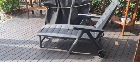 Таунхаус с 4 спальнями в Verden, Германия № 364417 3