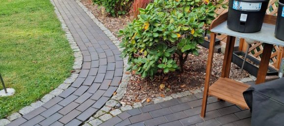 Таунхаус с 4 спальнями в Verden, Германия № 364417 6