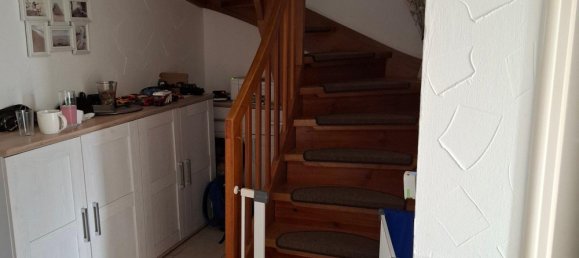 Таунхаус с 4 спальнями в Verden, Германия № 364417 14