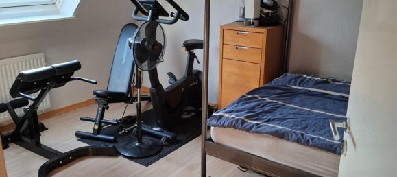 Таунхаус с 4 спальнями в Verden, Германия № 364417 18