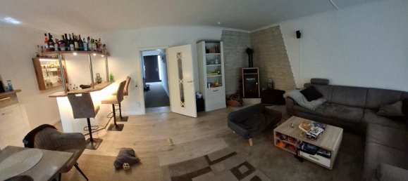 Таунхаус с 4 спальнями в Verden, Германия № 364417 8