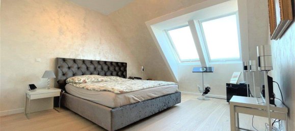 5 rooms Penthouse in Dobling, Austria No. 36246 14
