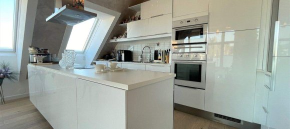 5 rooms Penthouse in Dobling, Austria No. 36246 7