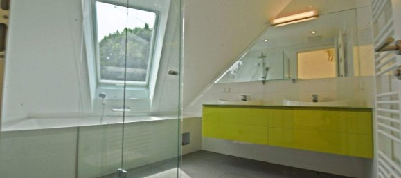 5 rooms Penthouse in Dobling, Austria No. 36246 19