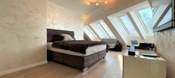 5 rooms Penthouse in Dobling, Austria No. 36246 9