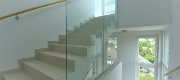 5 rooms Penthouse in Dobling, Austria No. 36246 21