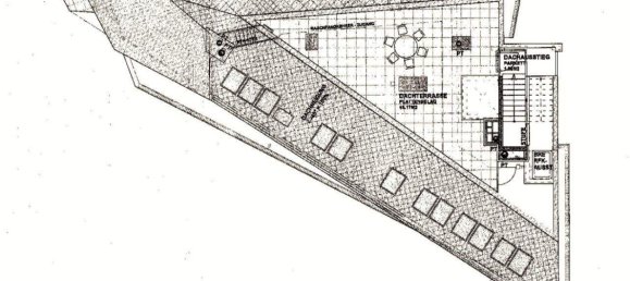 5 rooms Penthouse in Dobling, Austria No. 36246 25