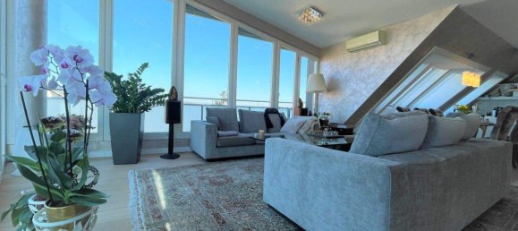 5 rooms Penthouse in Dobling, Austria No. 36246 29