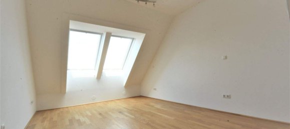 5 rooms Penthouse in Dobling, Austria No. 36246 20