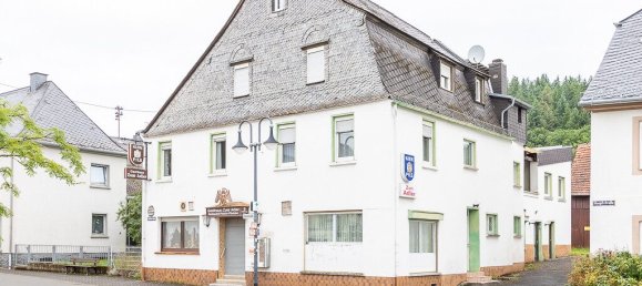 2 bedrooms Townhouse in Duisburg, Germany No. 334074 7