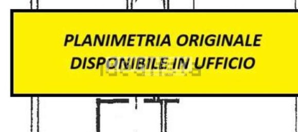 3 rooms Apartment in Polinago, Italy No. 34725 11