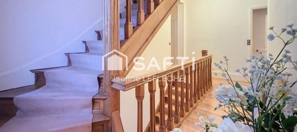 6 bedrooms House in Roisel, France No. 53078 5