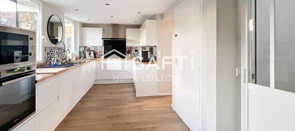 6 bedrooms House in Roisel, France No. 53078 4