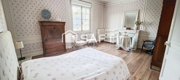 6 bedrooms House in Roisel, France No. 53078 6