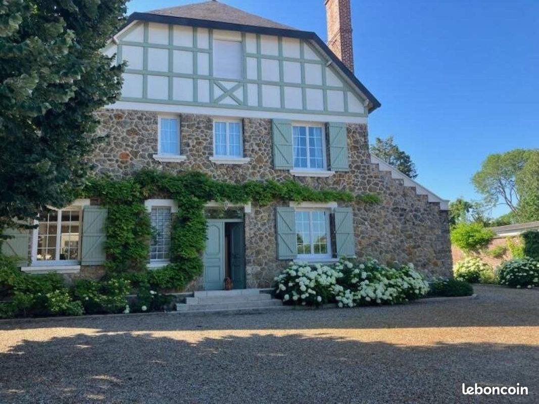 6 bedrooms House in Roisel, France No. 53078