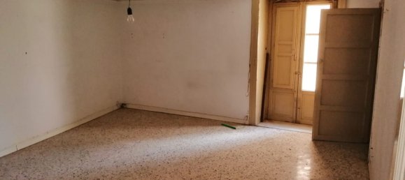 Villa de 5 divisões em Termini Imerese, Italy N.º 117317 9