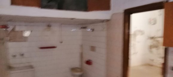 Villa de 5 divisões em Termini Imerese, Italy N.º 117317 12