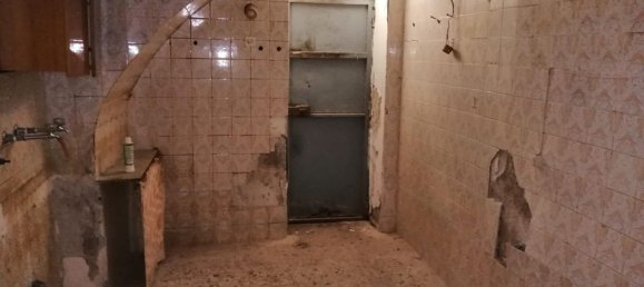 Villa de 5 divisões em Termini Imerese, Italy N.º 117317 13