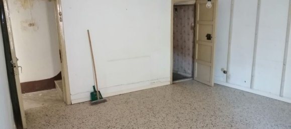 Villa de 5 divisões em Termini Imerese, Italy N.º 117317 7