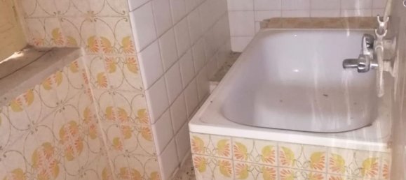 Villa de 5 divisões em Termini Imerese, Italy N.º 117317 8