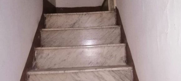 Villa de 5 divisões em Termini Imerese, Italy N.º 117317 6