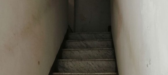 Villa de 5 divisões em Termini Imerese, Italy N.º 117317 11