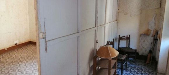 Villa de 5 divisões em Termini Imerese, Italy N.º 117317 3