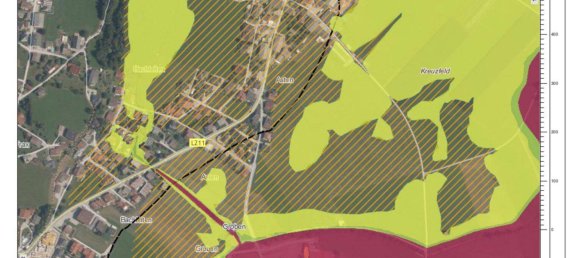 Land in Munster, Austria No. 153664 9