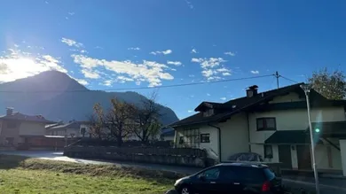  Land in Munster, Austria No. 153664