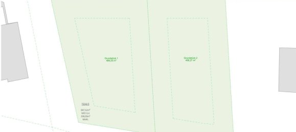 Land in Munster, Austria No. 153664 6