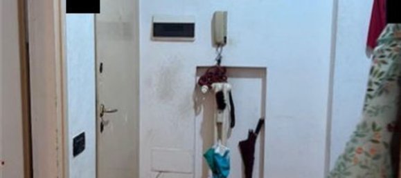 3 rooms Apartment in Parabiago, Italy No. 221841 9