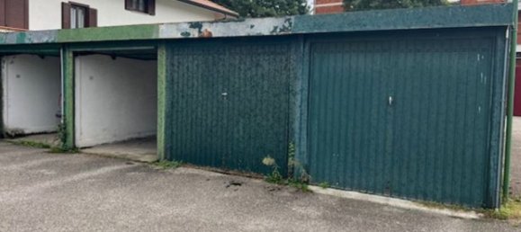 3 rooms Apartment in Parabiago, Italy No. 221841 13