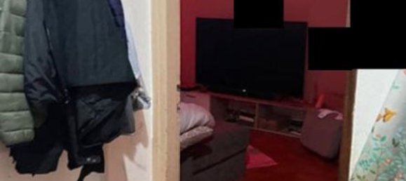 3 rooms Apartment in Parabiago, Italy No. 221841 4