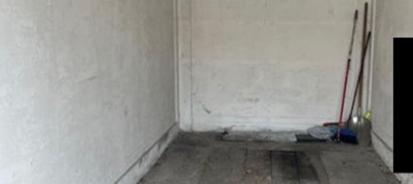 3 rooms Apartment in Parabiago, Italy No. 221841 2