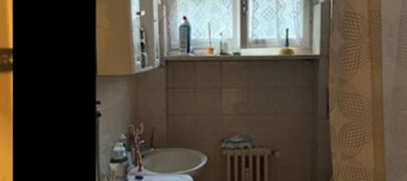 3 rooms Apartment in Parabiago, Italy No. 221841 8