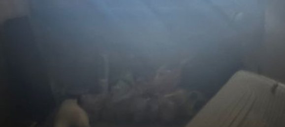 3 rooms Apartment in Parabiago, Italy No. 221841 11