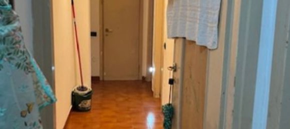 3 rooms Apartment in Parabiago, Italy No. 221841 3