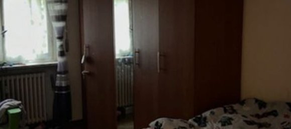 3 rooms Apartment in Parabiago, Italy No. 221841 7