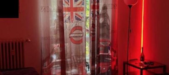 3 rooms Apartment in Parabiago, Italy No. 221841 5