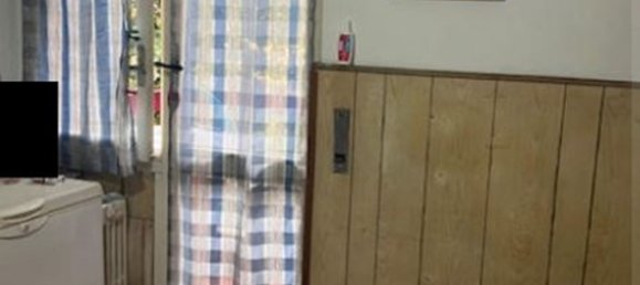 3 rooms Apartment in Parabiago, Italy No. 221841 10