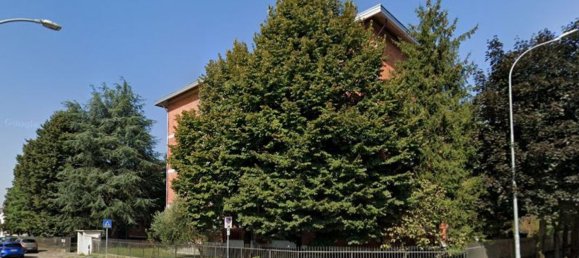 3 rooms Apartment in Parabiago, Italy No. 221841 14