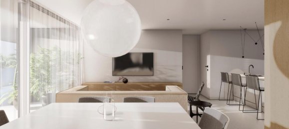 2 bedrooms Apartment in Guardamar del Segura, Spain No. 13045 24