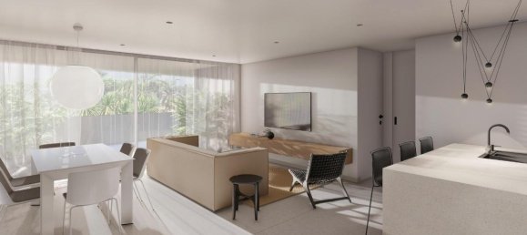 2 bedrooms Apartment in Guardamar del Segura, Spain No. 13045 18