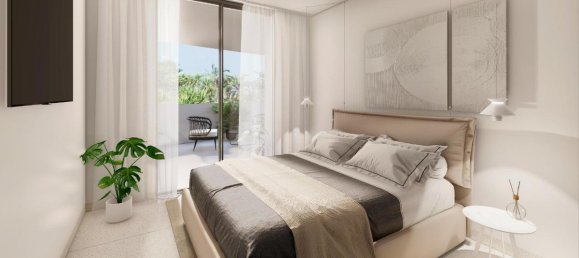 2 bedrooms Apartment in Guardamar del Segura, Spain No. 13045 25