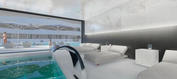 2 bedrooms Apartment in Guardamar del Segura, Spain No. 13045 12