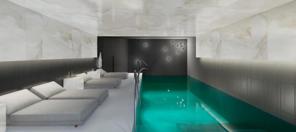 2 bedrooms Apartment in Guardamar del Segura, Spain No. 13045 8